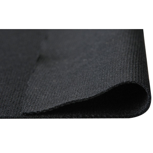 Main product image for Mellotone Premium Black Speaker Grill Cloth Yard 260-332